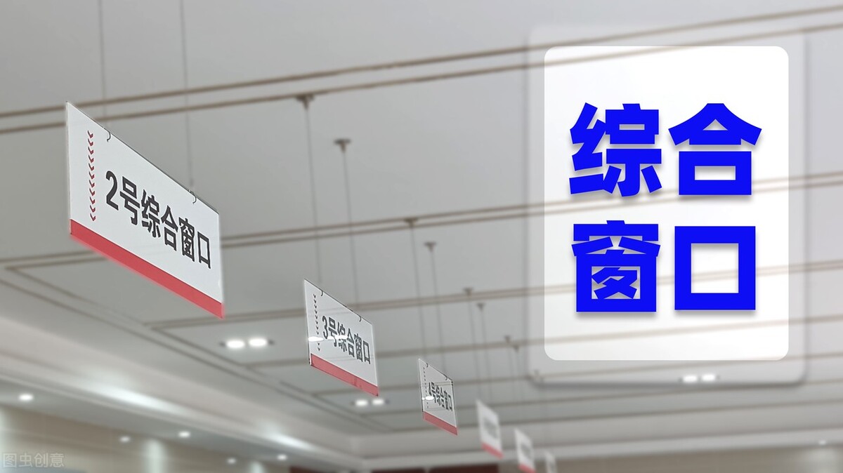 车贷还完拿到绿本如何解除抵押,还完车贷怎样尽快拿到绿本