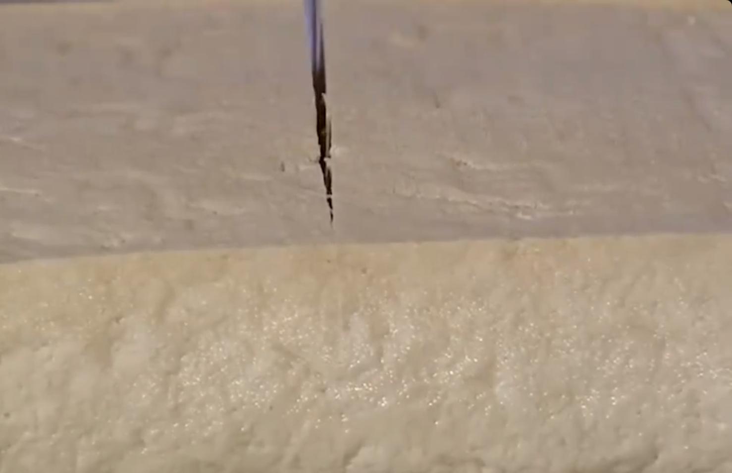 退休老汉做豆腐年赚三千万,创业做豆腐一年收入170多万