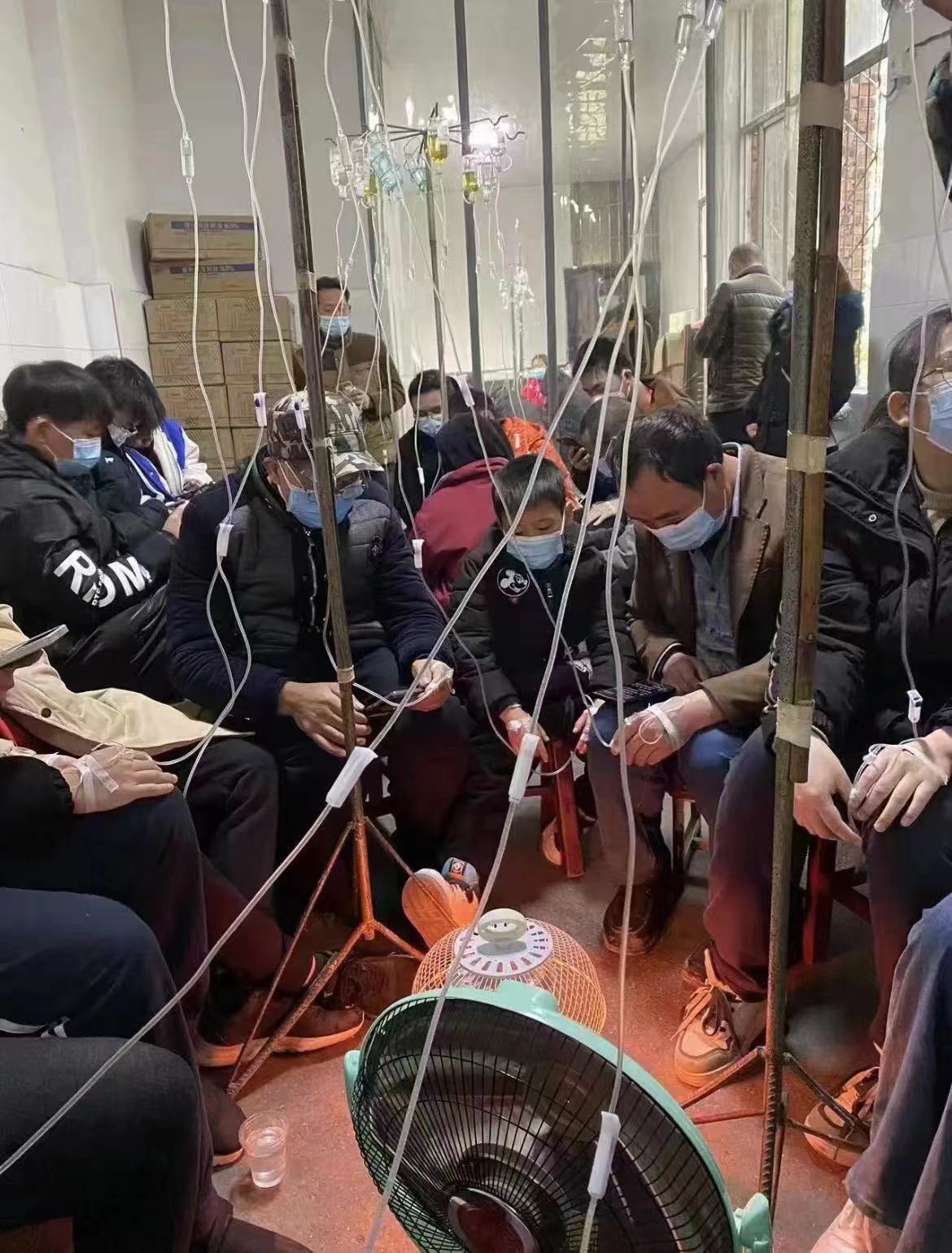 哪些退烧药是激素药,激素是解药吗