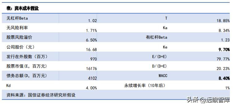明泰热轧铝板,明泰拉丝铝板