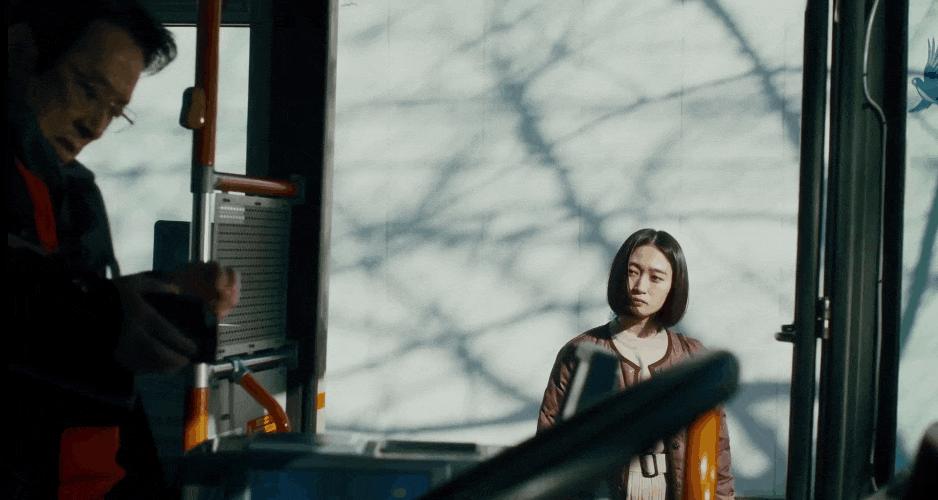 尺度炸裂全无删减，情色充斥竟*欲情**全无？穿过性，她终于学会爱