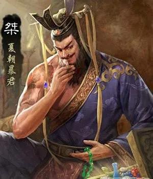 历史上末代皇帝的悲哀与无奈,历史上对各位末代皇帝的评价