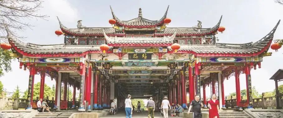 四川省百强中心镇完整名单,四川省级百强中心镇入库候选名单