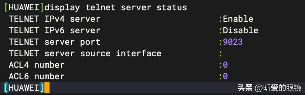 配置telnet登录步骤,配置Telnet登录设备的配置流程