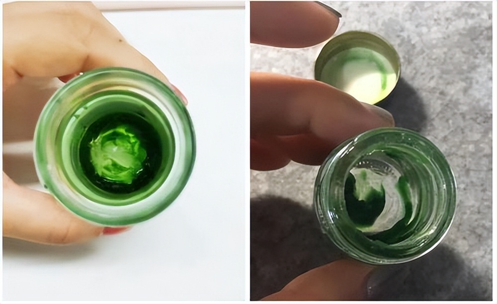 泰国驱蚊青草膏测评,泰国青草防蚊膏测评