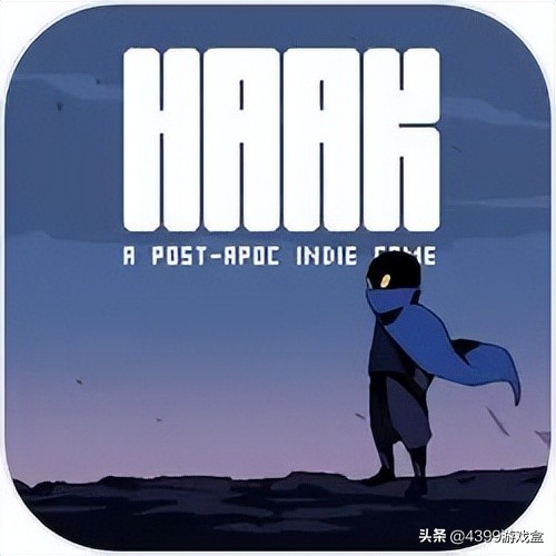 2020年8月过审游戏查询,2022年7月版号