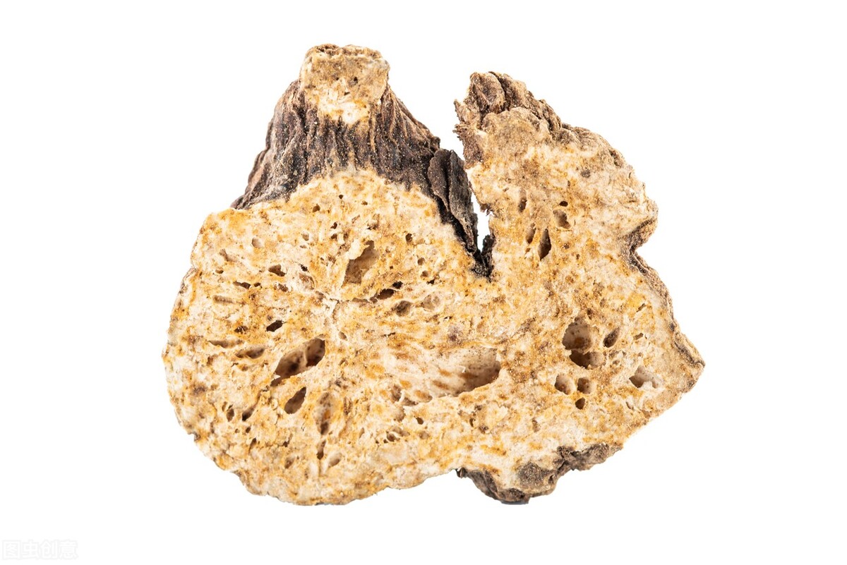 下焦湿热？3种原因3种方法，教你正确清湿除热