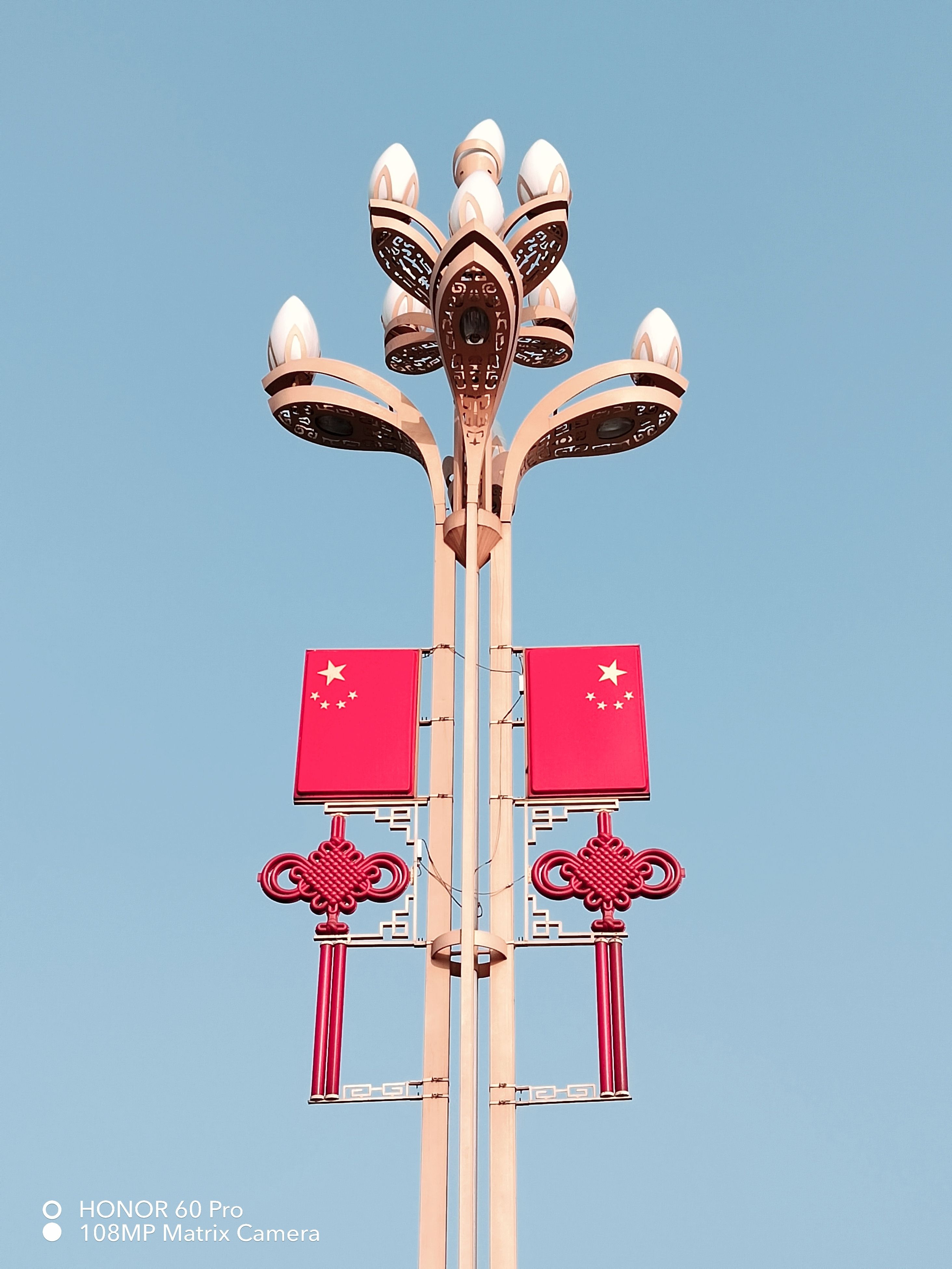 荣耀新出的手机荣耀60pro怎么样,荣耀60pro手机有哪些黑科技