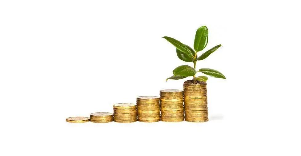 稠州银行nra账户使用教程,稠州银行离岸账户结汇怎么操作