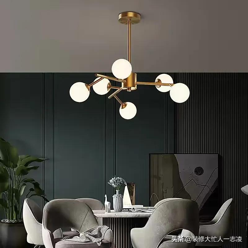 装修哪些为主材,装修主材哪些适合自己买