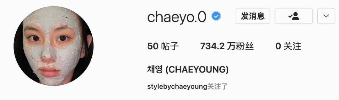 从人气垫底到拥有百万直拍的鬼马爱豆！她怎么变美的？