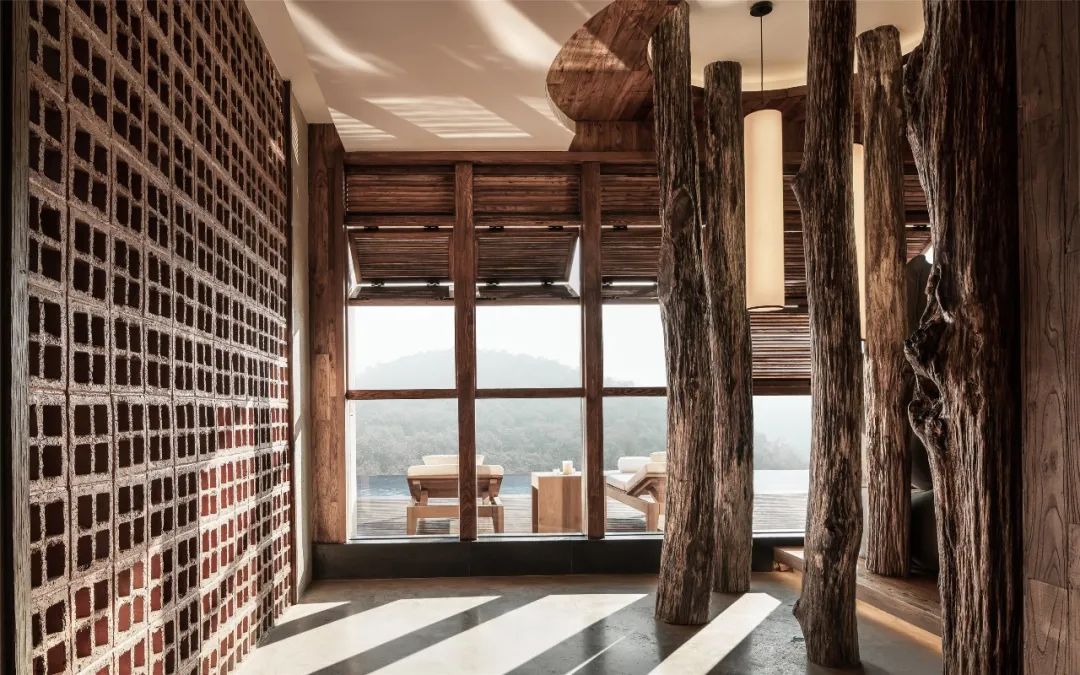 西双版纳旅游攻略两分钟视频,西双版纳旅游攻略摄影