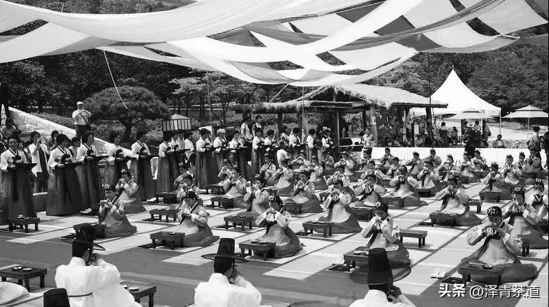 世界十大茶日,国际茶日英文版