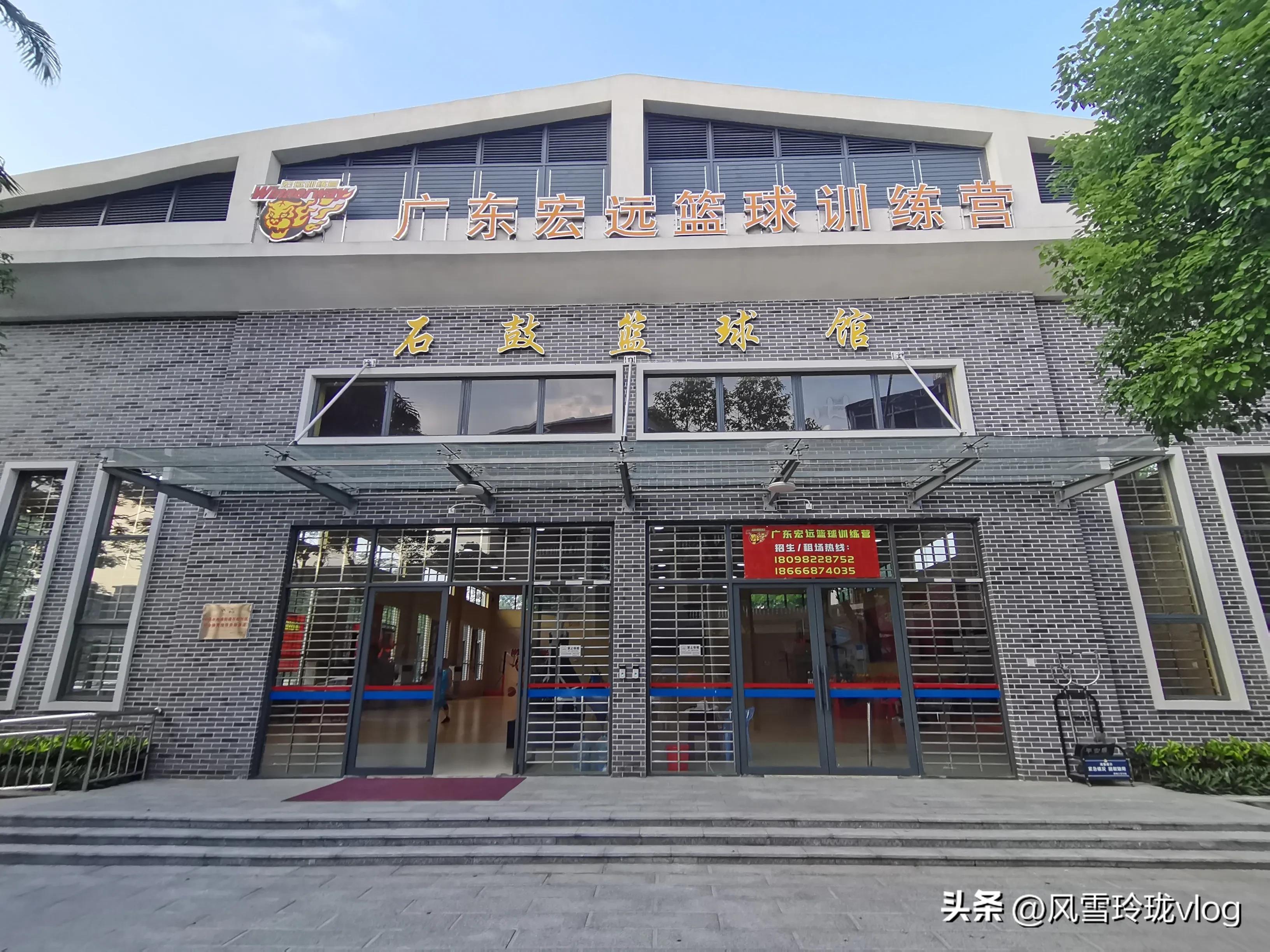 暑假最适合去东莞哪里玩,东莞暑假适合带孩子免费玩的地方