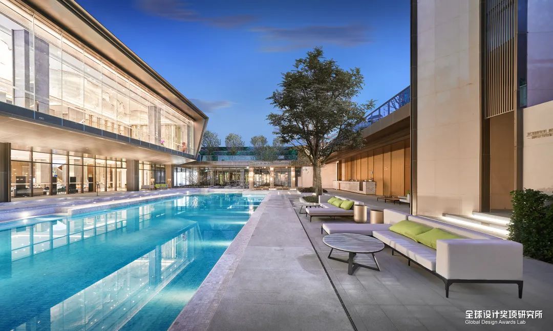 2022年缪斯设计大奖排名,缪斯国际设计奖排行榜