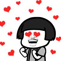 国企在职可以考军队文职吗,国企和军队文职哪个稳定