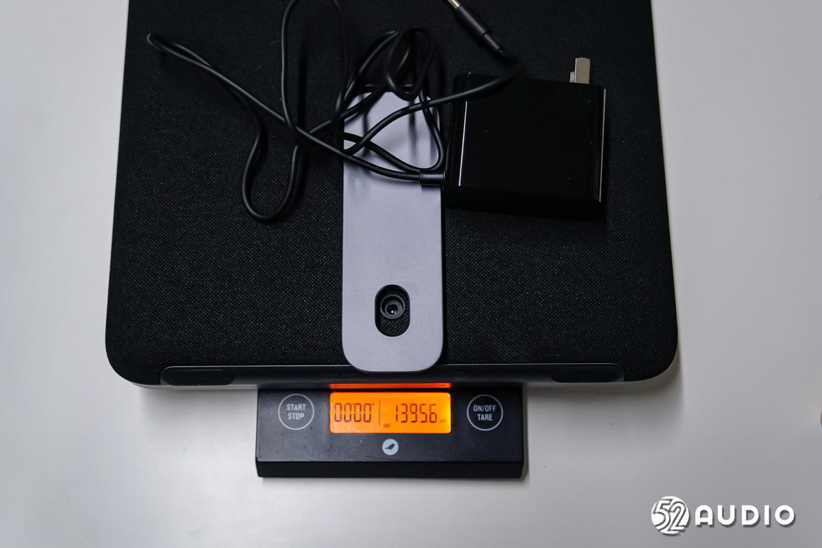 小米10智能家居怎么样,小米智能家庭屏10使用教程