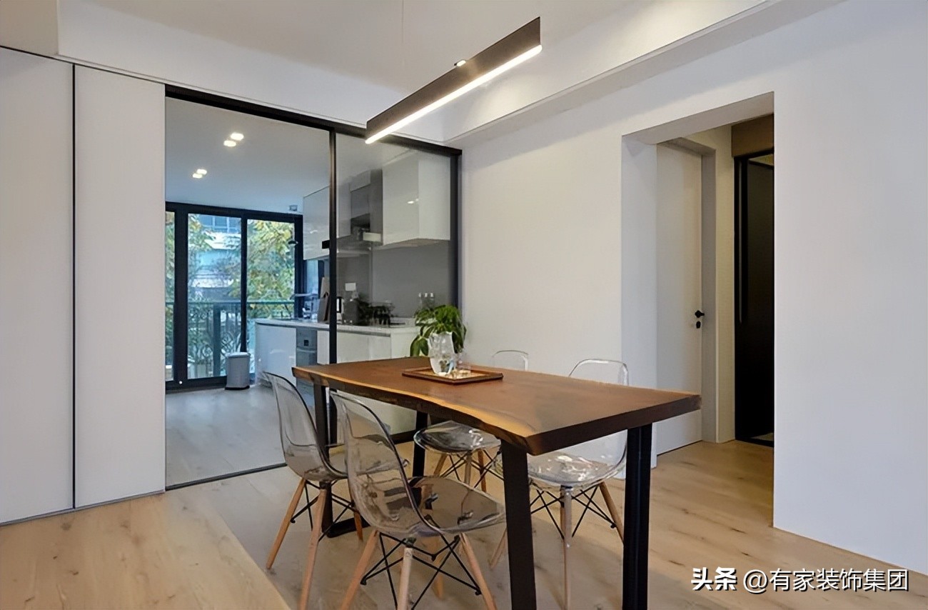 福州高端别墅装修公司推荐,福州别墅室内装修哪家好