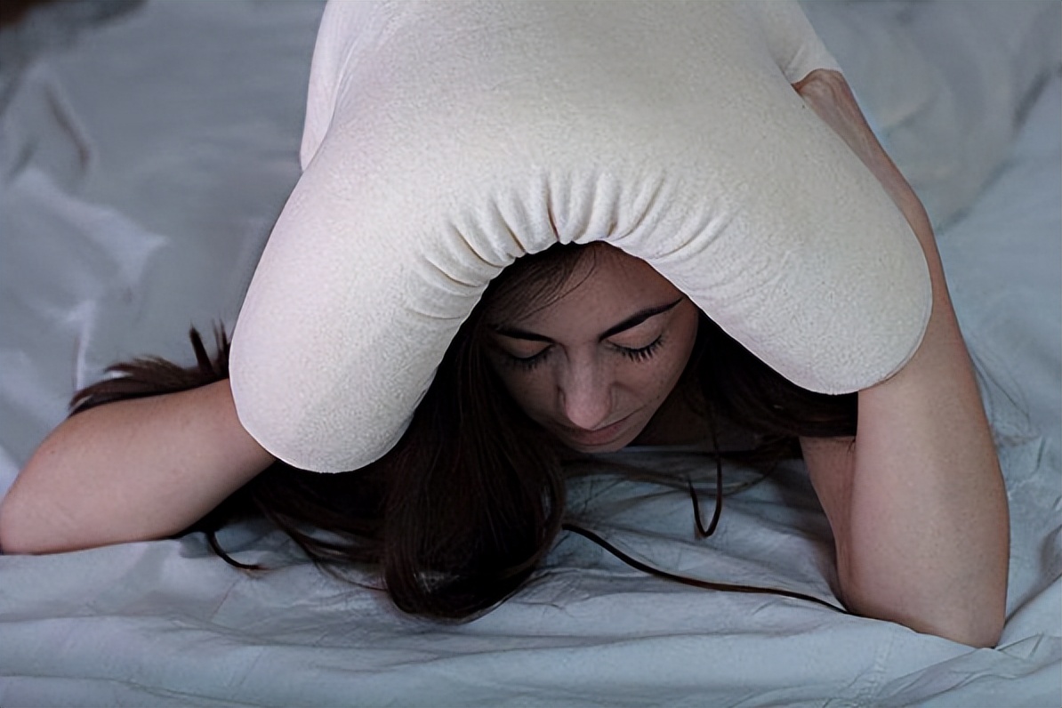 巨阴症影响生育吗,女性巨阴症的主要表现是什么