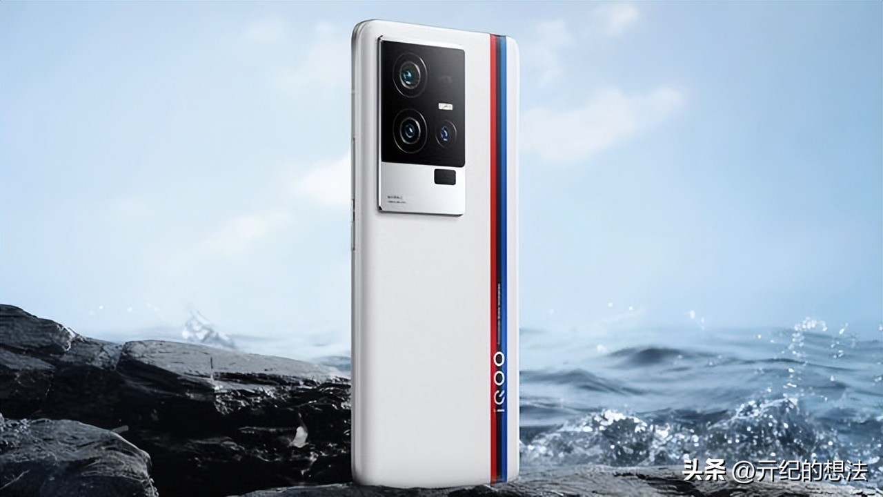 iqoo11和iqoo11s全方面测评,iqoo12和iqoo11s测评