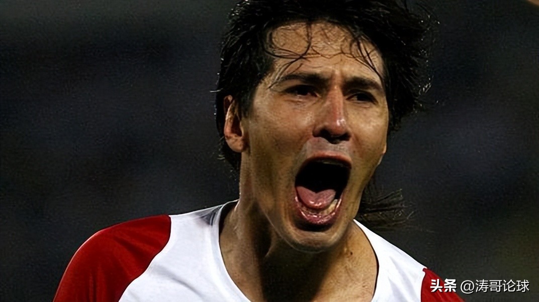 那些受过大伤的球星,盘点那些陨落的球星