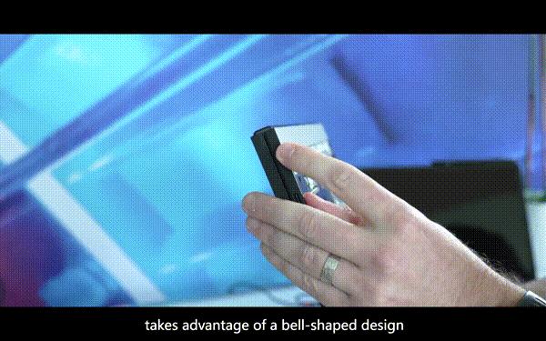 联想折叠屏笔记本测评,华硕和联想的折叠屏笔记本电脑