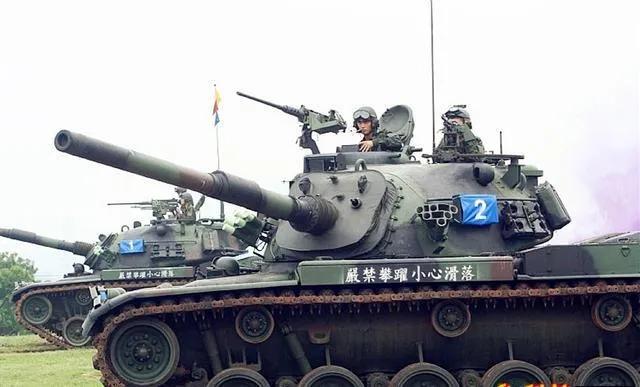 鍙版咕姝﹀櫒瑁呭閮芥湁鍝簺,鍙版咕姝﹀櫒閰嶄欢