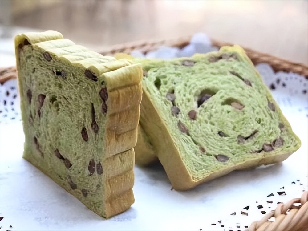 面包蛋糕加盟官网,品牌蛋糕烘焙加盟