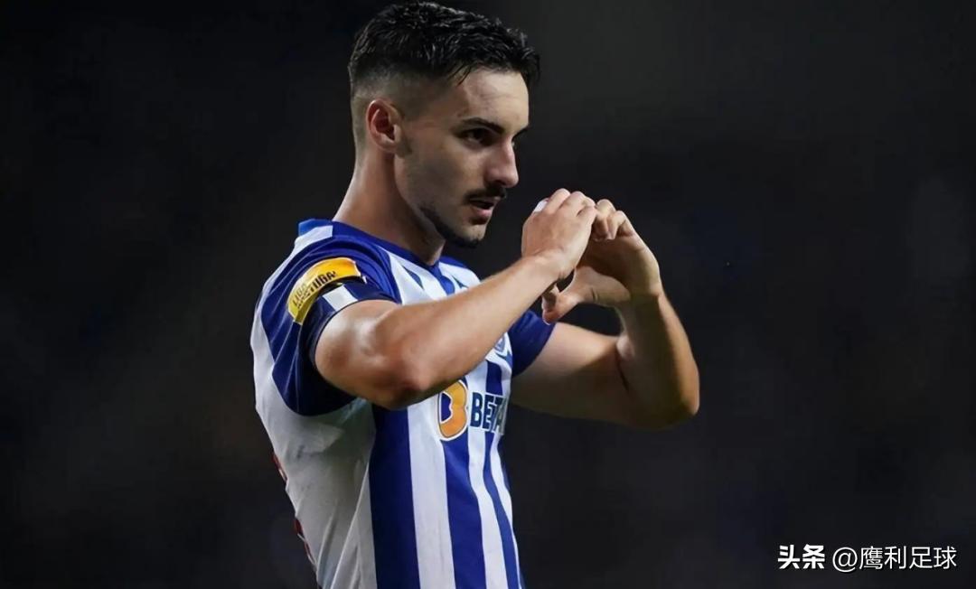 2022卡塔尔世界杯中国vs越南,2022卡塔尔世界杯赛程表前16名