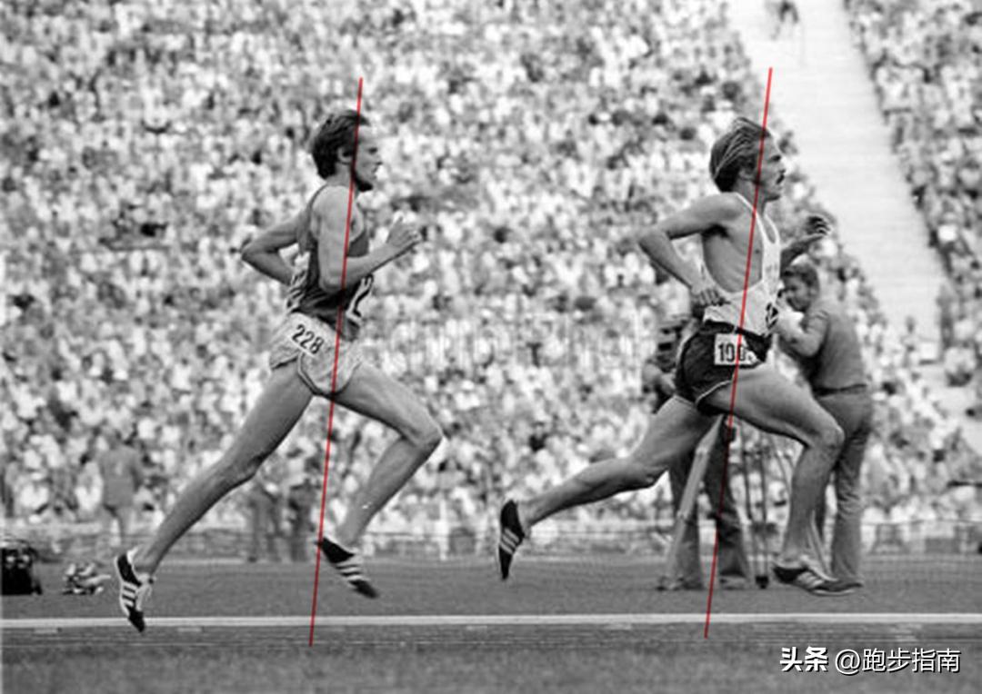 前脚掌着地跑步小腿酸痛,跑步小腿前侧骨头疼怎么缓解