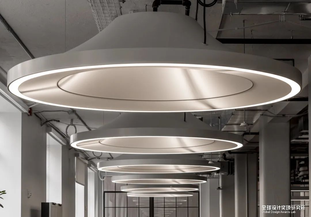 fx寰楀,fx棰佸鑾峰