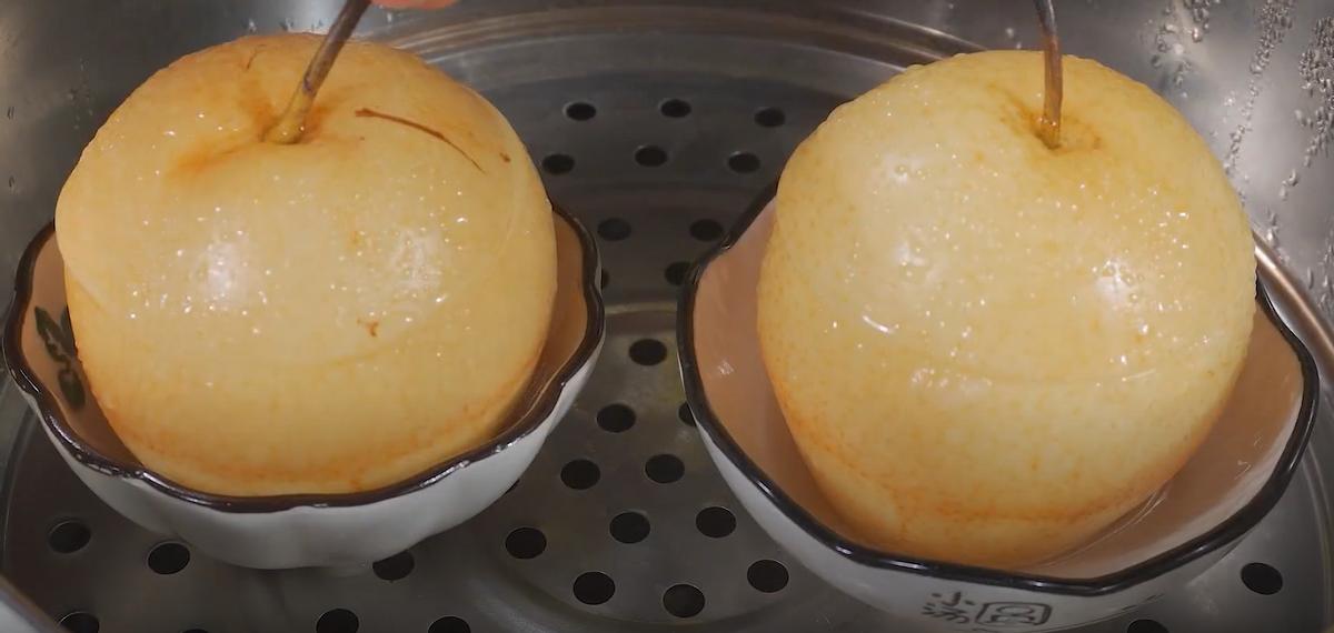 润肺咳嗽喝什么汤最好,咳嗽煮什么汤吃止咳润肺