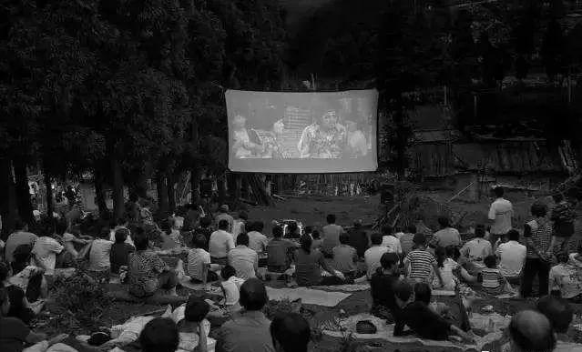 60年代的中国照片,607080年代经典照片图文