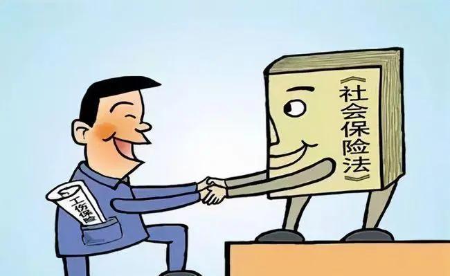 单位漏缴社保导致不能退休,公司漏缴工伤保险怎么补缴