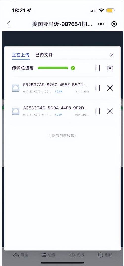 亚马逊店铺如何使用紫鸟浏览器,紫鸟注册亚马逊店铺