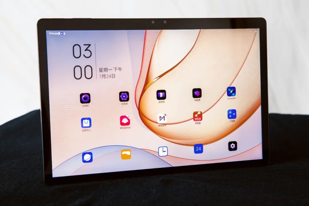 看3d电影不戴眼镜是种什么体验,看3d电影不戴3d眼镜会伤眼睛吗