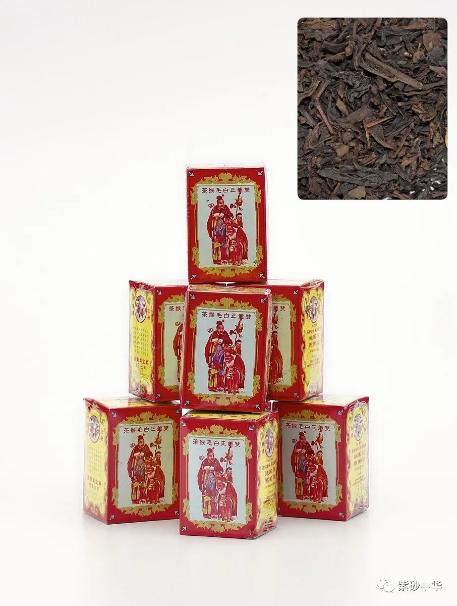 2021西泠秋拍紫砂专场,西泠2019春拍紫砂成交价