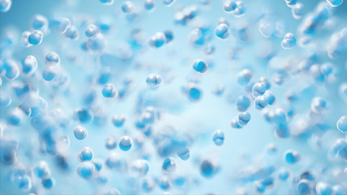 核磁共振仪中国能造吗,核磁共振被卡脖子