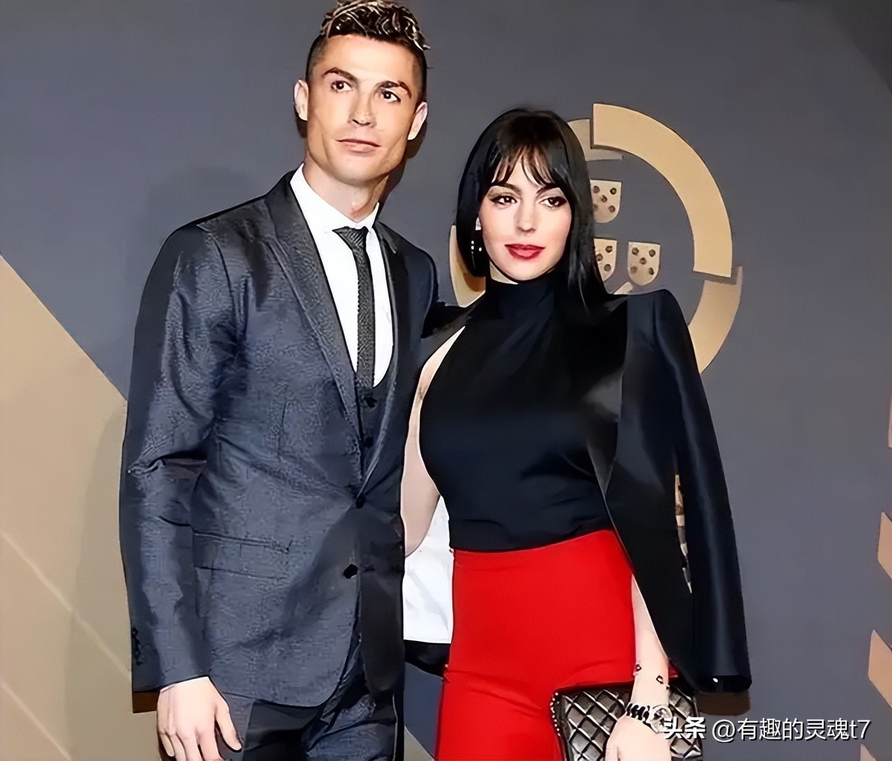 世界杯禁酒事件,世界杯为什么禁欲