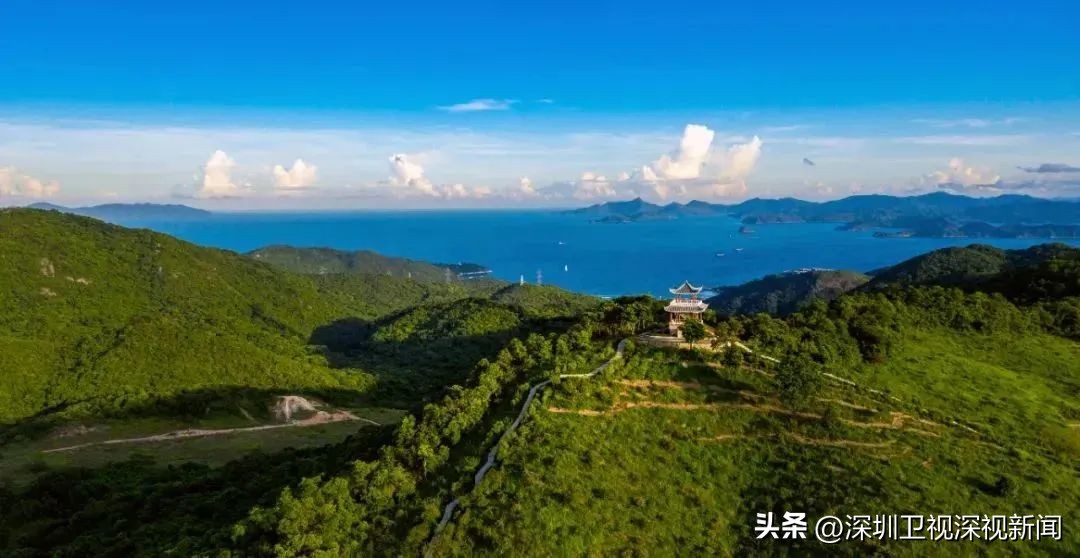 深圳坪山地铁,坪山地铁游玩