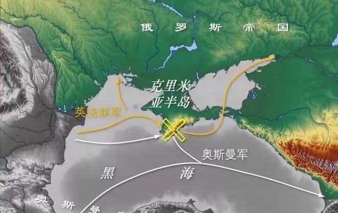 阿拉斯加被卖后悔吗,贱卖阿拉斯加的来龙去脉