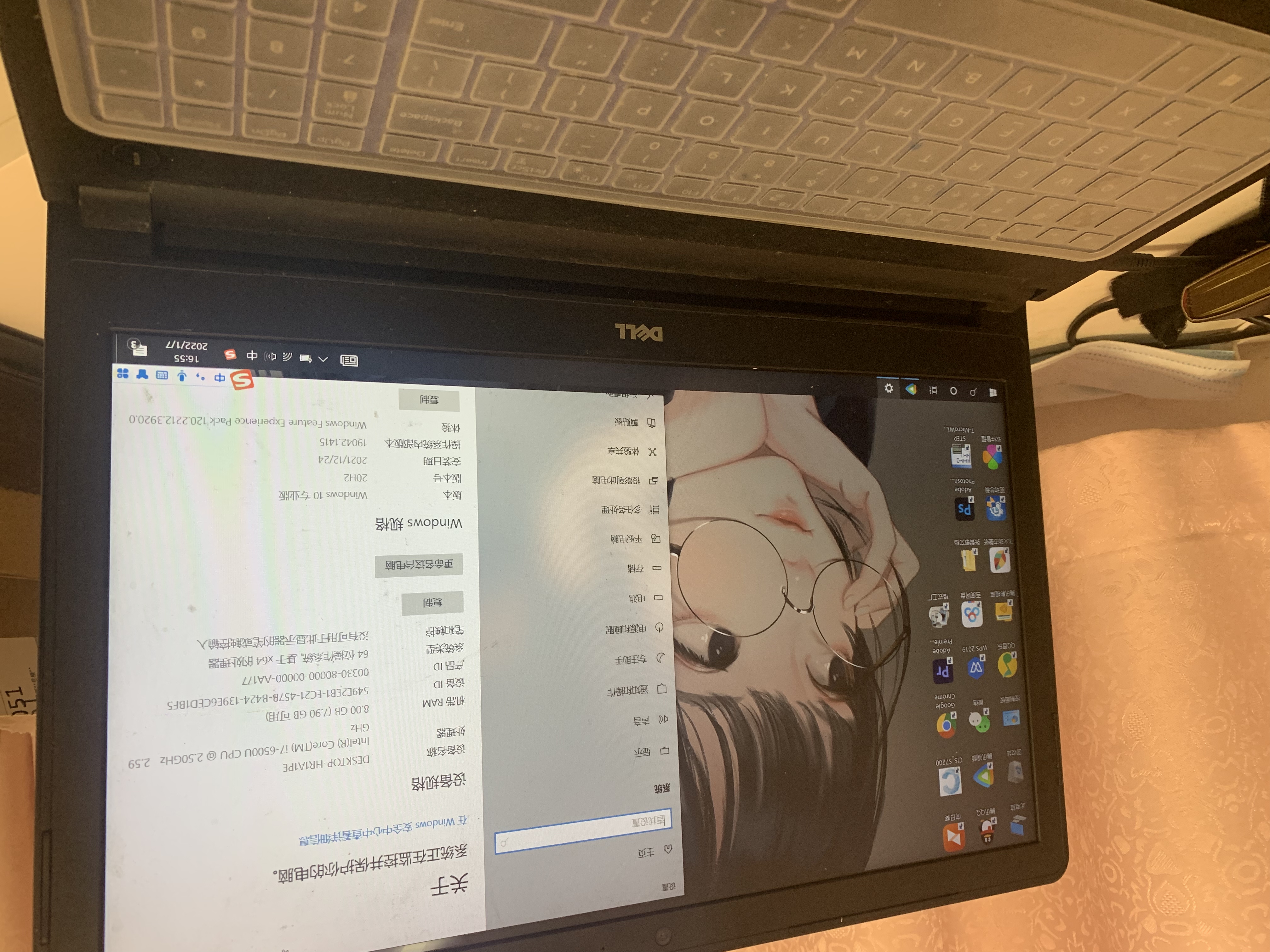 diskgenius分区mbr和guid怎么选,装windows10快速分区选mbr还是guid
