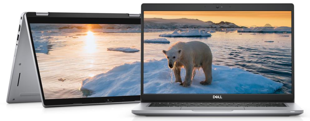 海洋塑料“变废为宝”？看SABIC、戴尔、PUMA...如何玩出花样