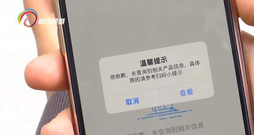 双十一网上买化妆品,双十一买买买指南