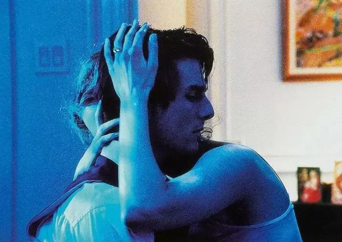 夫妻双方都出轨报复的电影,40部关于出轨的最佳电影