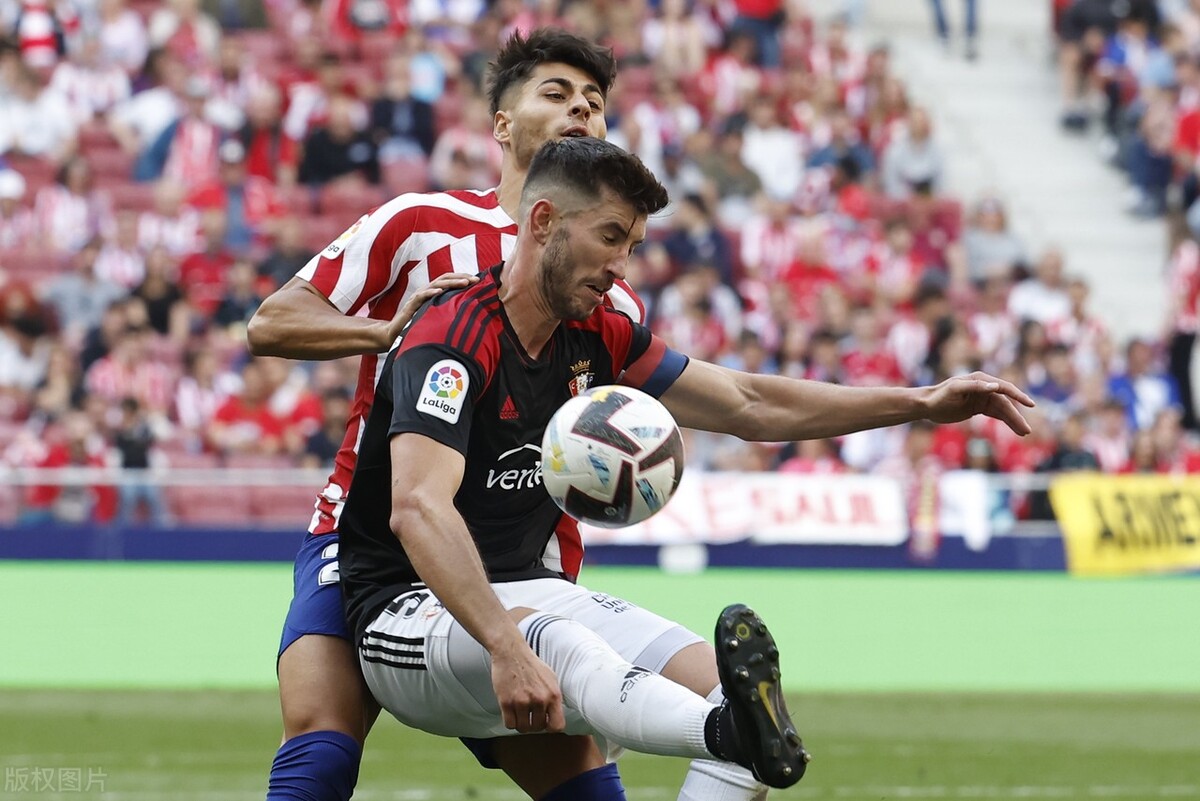 西班牙u19vs斯洛文尼亚u19,中国足球u15vs阿根廷