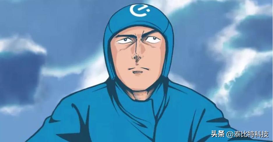 电动车租赁行业真的好做吗？其中的风险你知道吗？