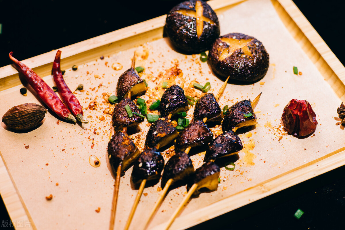 怎么让自己的皮肤变好变得干净,男士怎样让脸皮肤变好