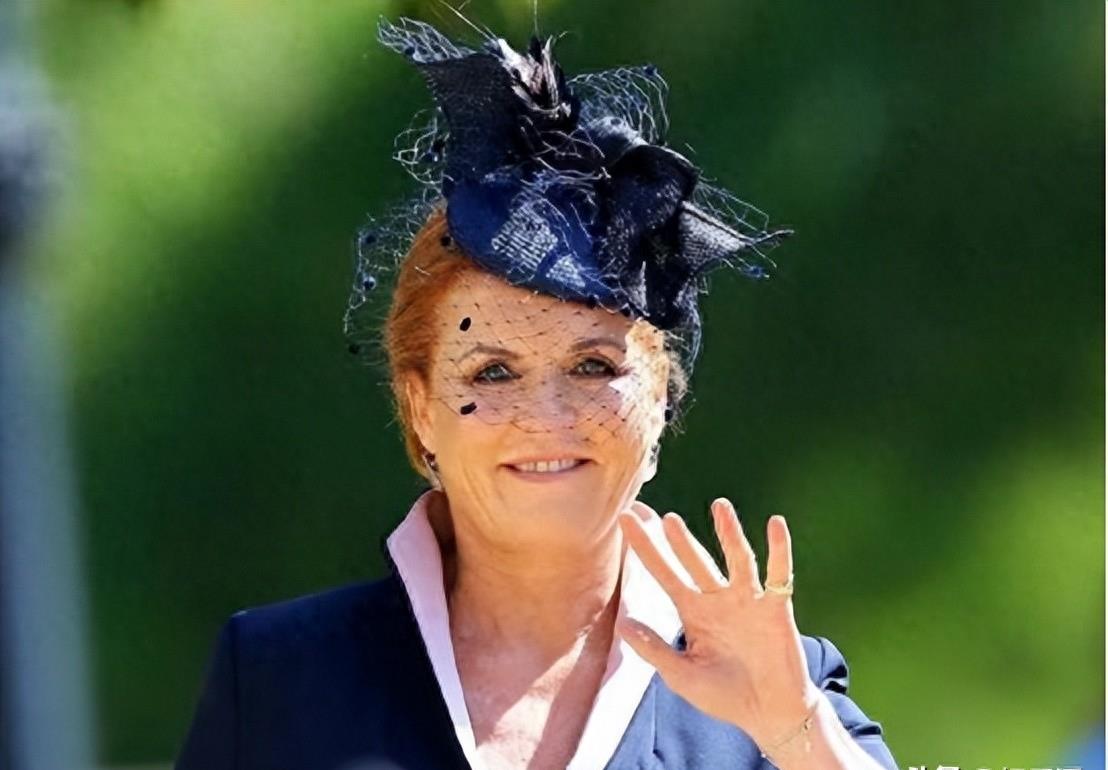 英国王室十大神秘事件,英国王室诡异事件纪录片