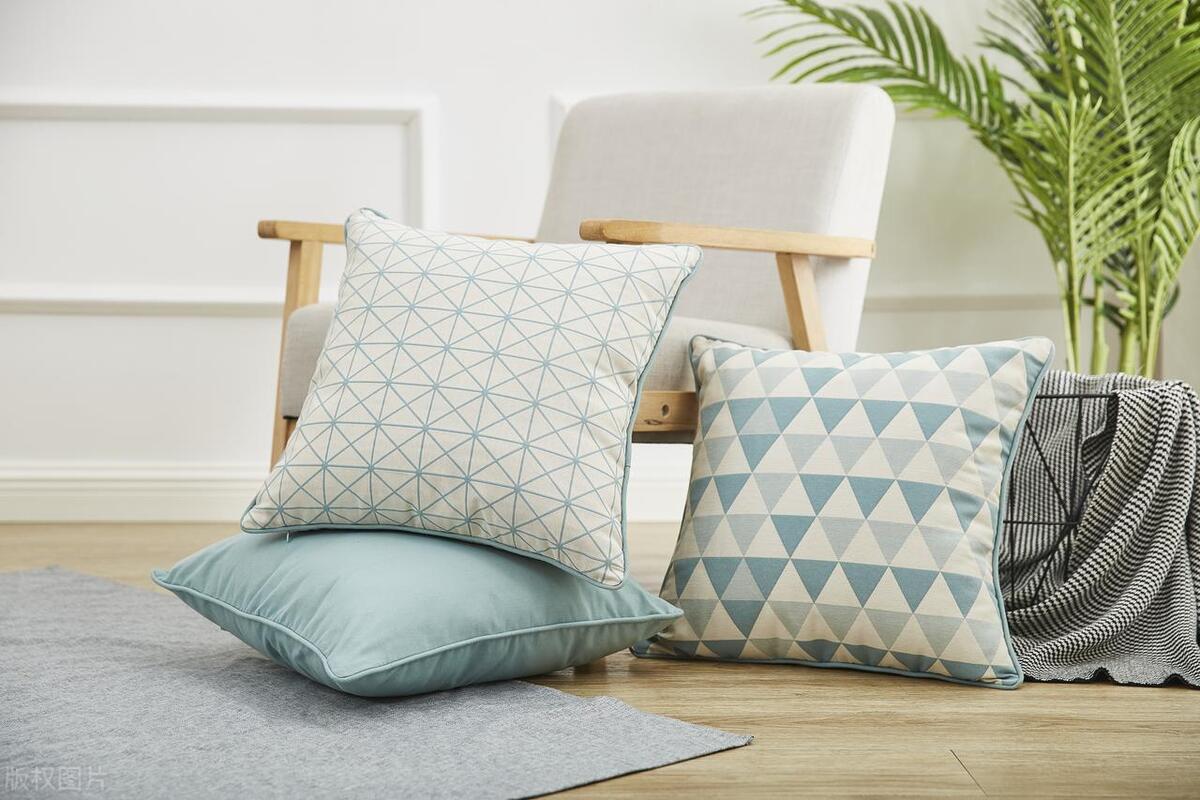 qq空间说说怎么同步到朋友圈,qq空间发表的说说仅自己可见